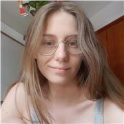 offo lezione di spagnolo per bambini di elementare e repetizione per bambini più grandi